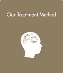 the cabin rehab|cabin treatment.